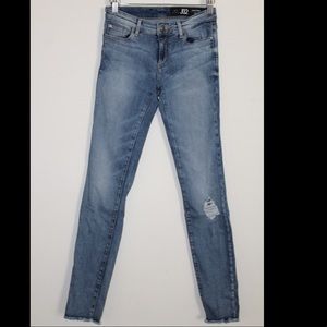 Armani Exchange Jeans 👖